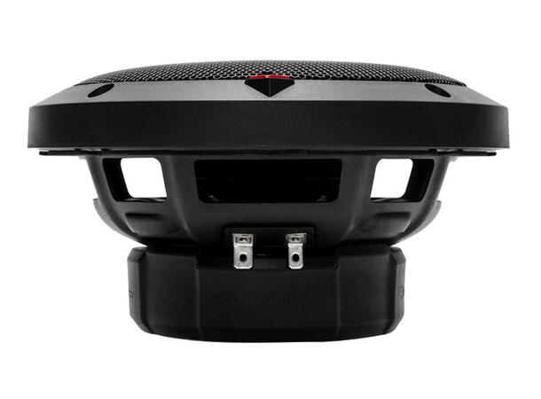 Rockford Fosgate Fulltone, 6½" Power 6½, 2-veis, 60-22kHz, 70/140W